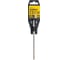 Бур Extreme2 по бетону (6х100/160 мм; SDS+) DEWALT DT 9515 4