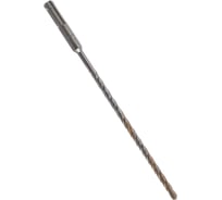 Бур Extreme2 по бетону (6х150/210 мм; SDS+) DEWALT DT 9516