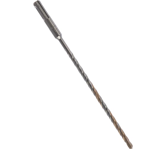 Бур Extreme2 по бетону (6х150/210 мм; SDS+) DEWALT DT 9516 1