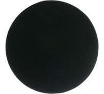 Материал-липучка VELCRO CONVERSION KIT 50 шт, 150 мм для диска-подошвы Mirka V912150/9126505011