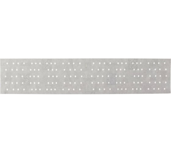 Материал шлифовальный на бумажной основе IRIDIUM 100 шт, 70х400 мм, 140 отверстий, Р150, липучка MIRKA 246B209915 1