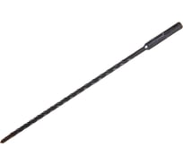 Бур Extreme2 по бетону (6х200/260 мм; SDS+) DEWALT DT 9517