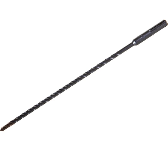 Бур Extreme2 по бетону (6х200/260 мм; SDS+) DEWALT DT 9517 1