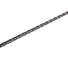 Бур Extreme2 по бетону (6х200/260 мм; SDS+) DEWALT DT 9517 2