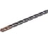 Бур Extreme2 по бетону (6х200/260 мм; SDS+) DEWALT DT 9517 3