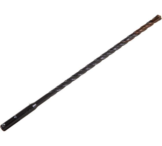 Бур Extreme2 по бетону (8х200/260 мм; SDS+) DEWALT DT 9531 1