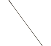 Бур Extreme2 по бетону (8х540/600 мм; SDS+) DEWALT DT 9535