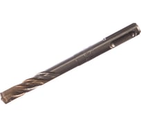 Бур Extreme2 по бетону (10х50/110 мм; SDS+) DEWALT DT 9539