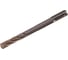 Бур Extreme2 по бетону (10х50/110 мм; SDS+) DEWALT DT 9539 1