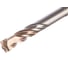 Бур Extreme2 по бетону (10х50/110 мм; SDS+) DEWALT DT 9539 2