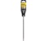 Бур Extreme2 по бетону (10х200/260 мм; SDS+) DEWALT DT 9542 4