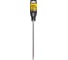 Бур Extreme2 по бетону (10х250/310 мм; SDS+) DEWALT DT 9543 4