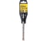 Бур Extreme2 по бетону (12х100/160 мм; SDS+) DEWALT DT 9552 4