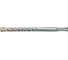 Бур Extreme2 по бетону (12х150/200 мм; SDS+) DEWALT DT 9553 3
