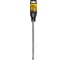 Бур Extreme2 по бетону (12х250/300 мм; SDS+) DEWALT DT 9555 4