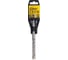 Бур Extreme2 по бетону (14х100/160 мм; SDS+) DEWALT DT 9566 1