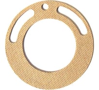 Прокладка для RT-5268 Rear Gasket поз. 22 Rossvik 5268P22