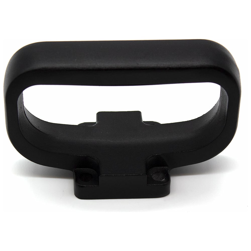 Ручка для RT-5880 поз. 05 Rossvik 5880P5 - выгодная цена, отзывы ...