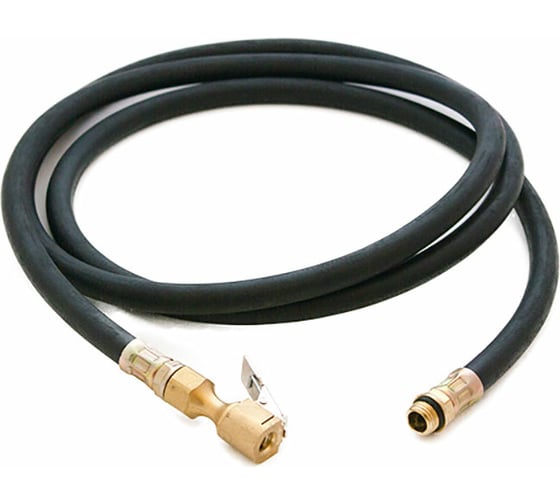 Шланг для пистолета 2 м Rossvik TCP-2-1ш. 1