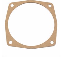 Прокладка для RT-5880 Hammer Case Gasket поз. 8 Rossvik 5880P8