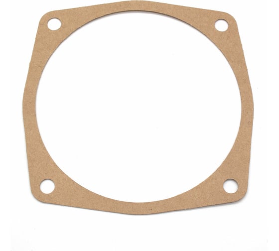 Прокладка для RT-5880 Hammer Case Gasket поз. 8 Rossvik 5880P8 1