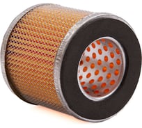 Патрон фильтра воздушного Air filter cartridge LB-50-2/LB-75-2/LB-50-2/LB-75-2 Rossvik 21175007