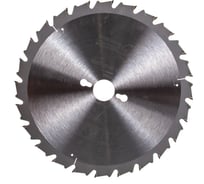 Диск пильный по древесине (250х30 мм; Z24) DEWALT DT 4202