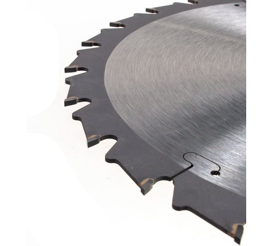 Диск пильный по древесине (250х30 мм; Z24) DEWALT DT 4202
