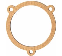 Прокладка для RT-5268 Hammer Case Gasket поз. 5 Rossvik 5268P5