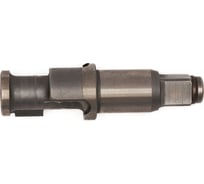Вал в сборе для RT-5268 Anvil поз. 7/8/9 Rossvik 5268P789