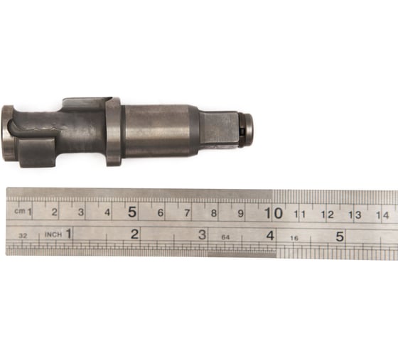 Вал в сборе для RT-5268 Anvil поз. 7/8/9 Rossvik 5268P789