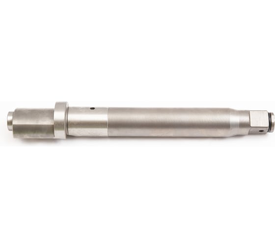 Вал в сборе Rossvik RT-5880 (Anvil) поз.11,12,13 5880_13-11