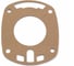 Прокладка для RT-5880 Rear Cover Gasket поз. 27 Rossvik 5880P27 1