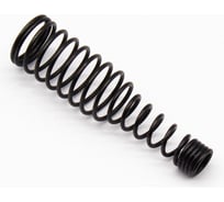 Пружина для RT-5268 Trottle valve spring поз. 37 Rossvik 5268P37