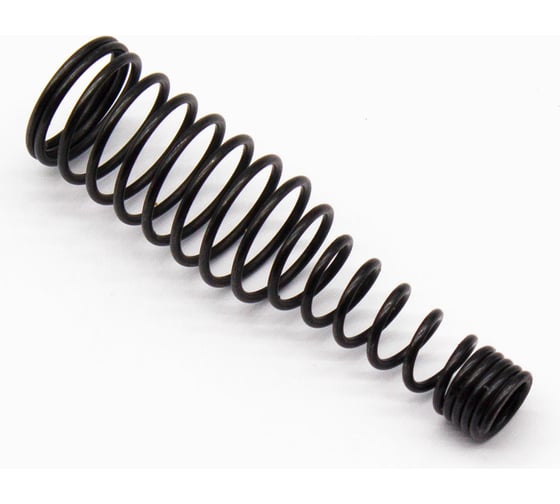 Пружина для RT-5268 Trottle valve spring поз. 37 Rossvik 5268P37 1