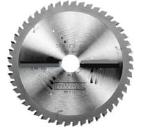 Диск пильный DEWALT DT4310