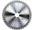 Диск пильный по дереву (350х30 мм; Z54) DeWALT DT 4334 1
