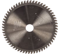 Диск пильный DEWALT DT4350