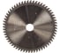 Диск пильный DEWALT DT4350 1