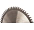 Диск пильный DEWALT DT4350 2