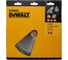 Диск пильный DEWALT DT4350 3