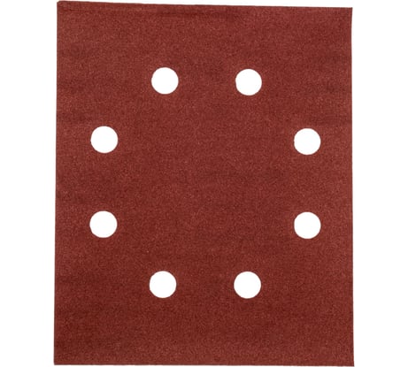 Шкурка шлифовальная DEWALT DT3017