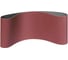 Лента шлифовальная Makita P-00418 1