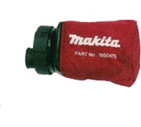 Пылесборник тканевый для ВО 5010 Makita 166047-5