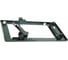 Рамка шлифовальная для 9404 Makita 193072-3 1