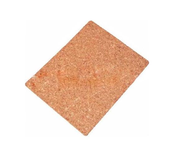 Пластина для шлифмашины 9403 Makita 421646-3 1