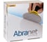 Круги шлифовальные на сетчатой основе ABRANET 50 шт, 34 мм, P180 MIRKA 5420905018 3