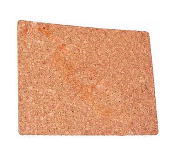 Пластина пробковая для 9924 DB Makita 423035-8 1