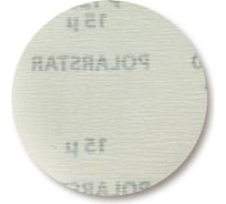 Диск шлифовальный на пленочной основе POLARSTAR 50 шт, 77 мм, P1500 MIRKA FA6JT05094