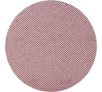 Материал шлифовальный на сетчатой синтетической основе ABRANET ACE 50 шт, 77 мм, Р20 MIRKA AC20305032